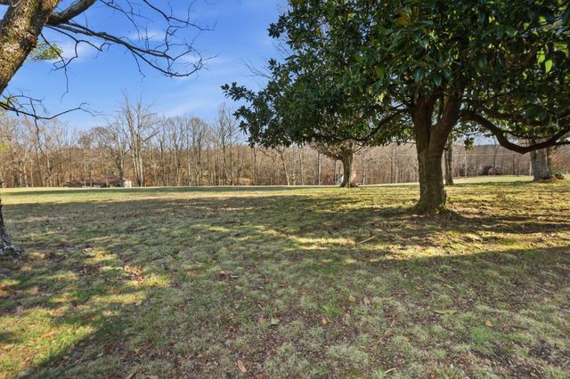 6498 N Mount Pleasant Rd, Greenbrier, TN 37073