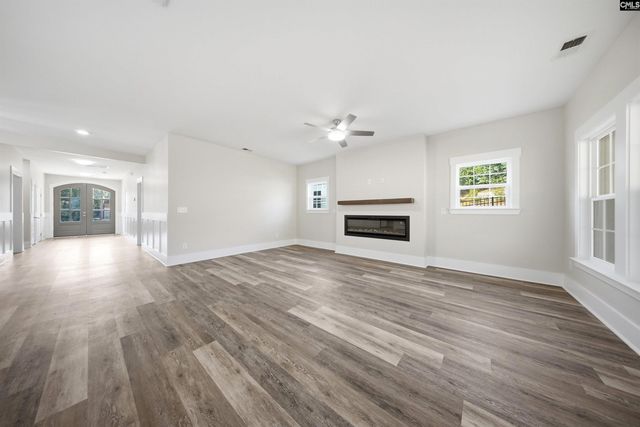 140 Mayhaw Drive, Columbia, SC 29206