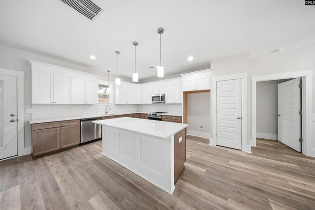 140 Mayhaw Drive, Columbia, SC 29206