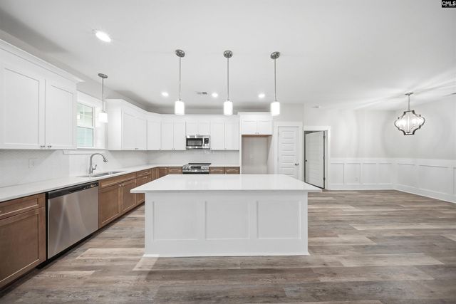 140 Mayhaw Drive, Columbia, SC 29206
