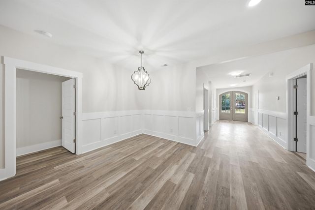 140 Mayhaw Drive, Columbia, SC 29206