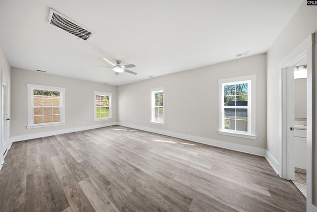 140 Mayhaw Drive, Columbia, SC 29206