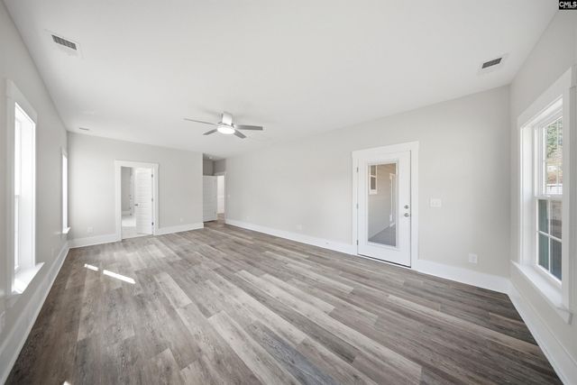 140 Mayhaw Drive, Columbia, SC 29206