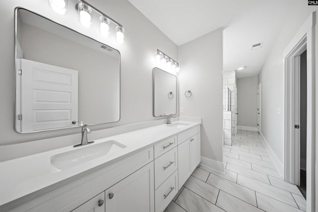140 Mayhaw Drive, Columbia, SC 29206