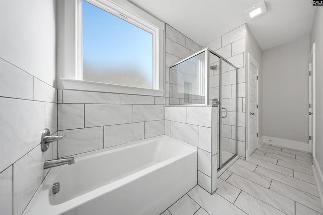 140 Mayhaw Drive, Columbia, SC 29206