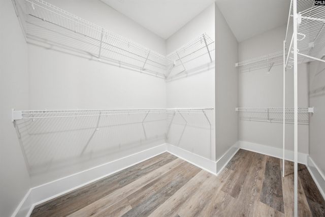 140 Mayhaw Drive, Columbia, SC 29206