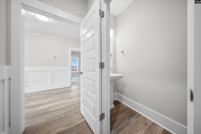 140 Mayhaw Drive, Columbia, SC 29206