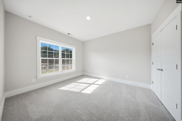 140 Mayhaw Drive, Columbia, SC 29206