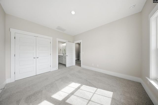 140 Mayhaw Drive, Columbia, SC 29206
