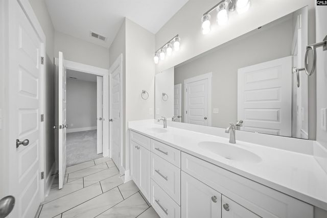 140 Mayhaw Drive, Columbia, SC 29206