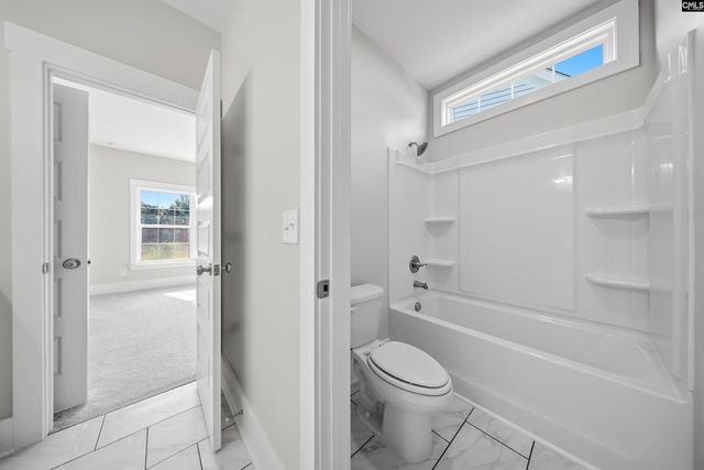 140 Mayhaw Drive, Columbia, SC 29206