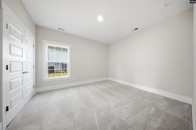 140 Mayhaw Drive, Columbia, SC 29206