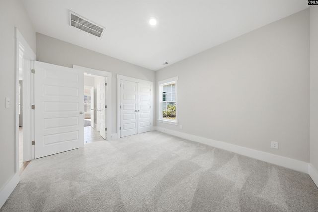 140 Mayhaw Drive, Columbia, SC 29206