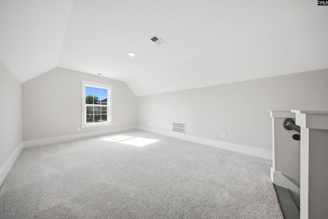 140 Mayhaw Drive, Columbia, SC 29206