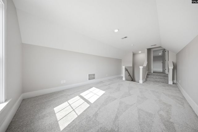140 Mayhaw Drive, Columbia, SC 29206
