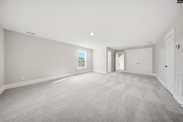 140 Mayhaw Drive, Columbia, SC 29206