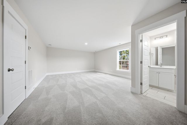 140 Mayhaw Drive, Columbia, SC 29206