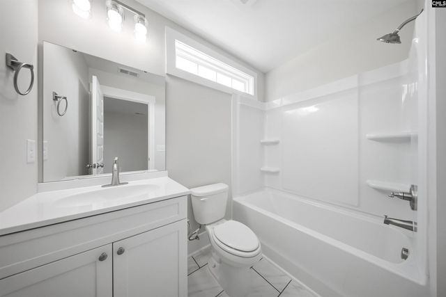 140 Mayhaw Drive, Columbia, SC 29206