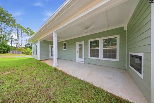 140 Mayhaw Drive, Columbia, SC 29206