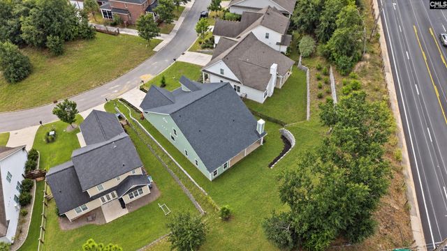 140 Mayhaw Drive, Columbia, SC 29206