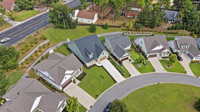 140 Mayhaw Drive, Columbia, SC 29206