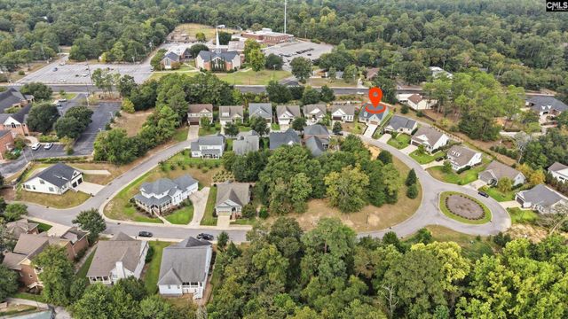 140 Mayhaw Drive, Columbia, SC 29206