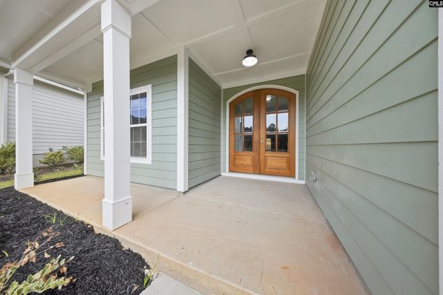 140 Mayhaw Drive, Columbia, SC 29206