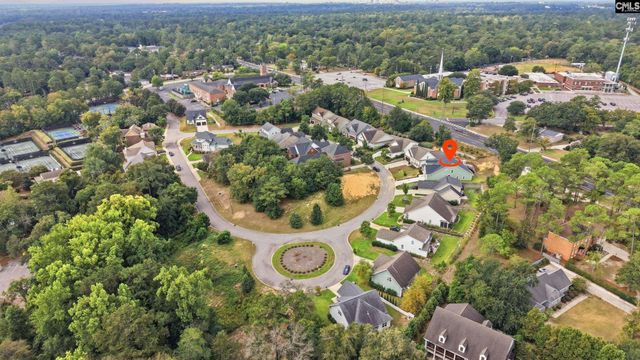 140 Mayhaw Drive, Columbia, SC 29206