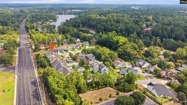 140 Mayhaw Drive, Columbia, SC 29206