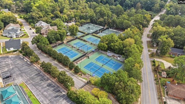140 Mayhaw Drive, Columbia, SC 29206