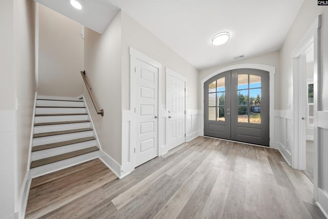 140 Mayhaw Drive, Columbia, SC 29206