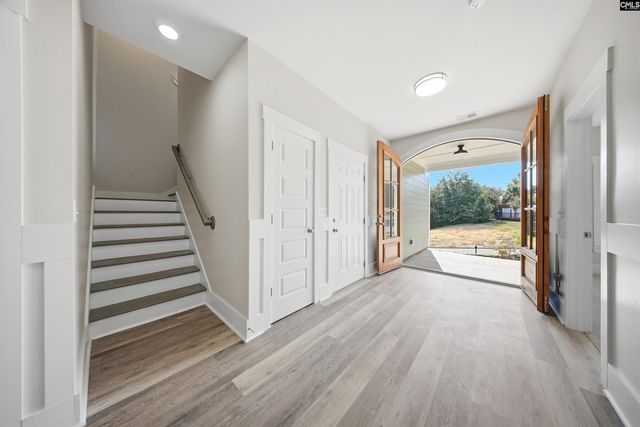 140 Mayhaw Drive, Columbia, SC 29206