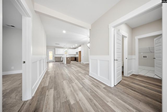 140 Mayhaw Drive, Columbia, SC 29206