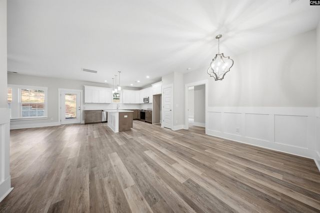 140 Mayhaw Drive, Columbia, SC 29206