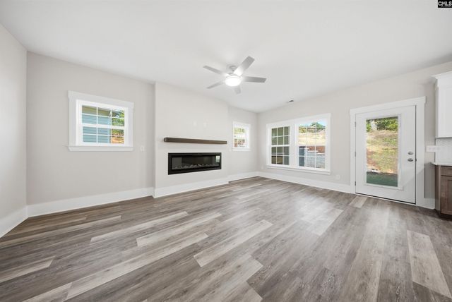 140 Mayhaw Drive, Columbia, SC 29206