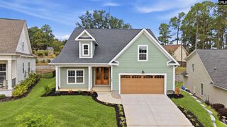 140 Mayhaw Drive, Columbia, SC 29206