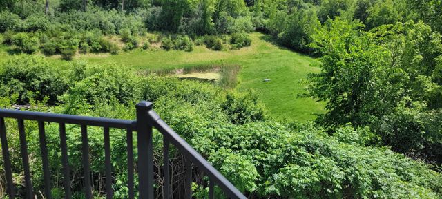 3927 Stone Point Drive NE, Rochester, MN 55906