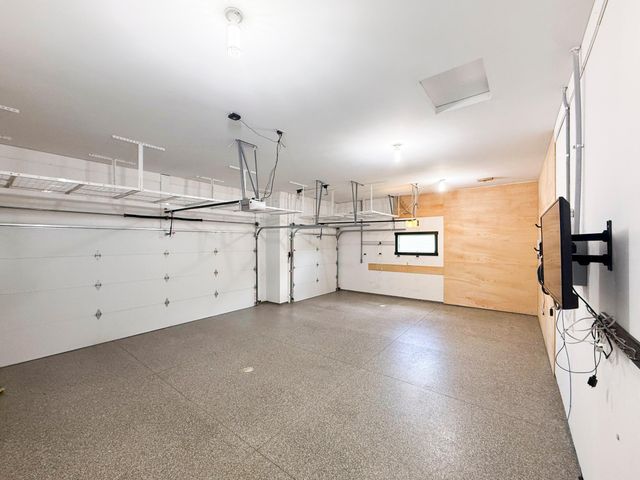 3927 Stone Point Drive NE, Rochester, MN 55906