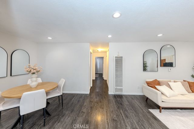 6100 Rugby Avenue 108, Huntington Park, CA 90255