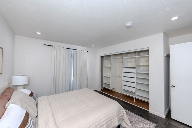 6100 Rugby Avenue 108, Huntington Park, CA 90255