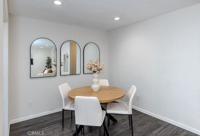 6100 Rugby Avenue 108, Huntington Park, CA 90255