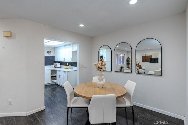 6100 Rugby Avenue 108, Huntington Park, CA 90255