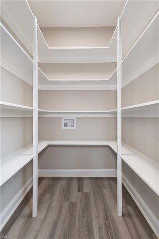 109 Woodrow AVE, Suffolk, VA 23434