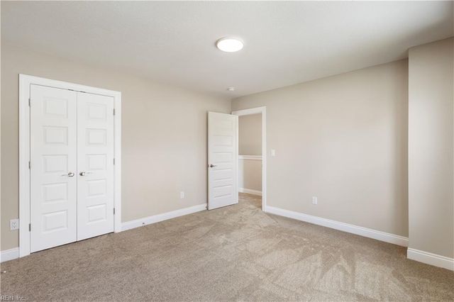 109 Woodrow AVE, Suffolk, VA 23434