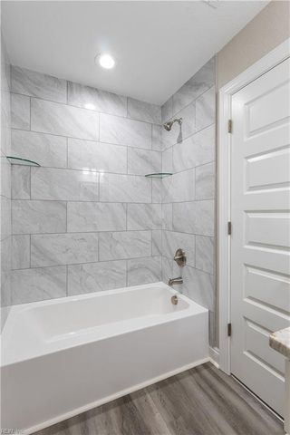 109 Woodrow AVE, Suffolk, VA 23434