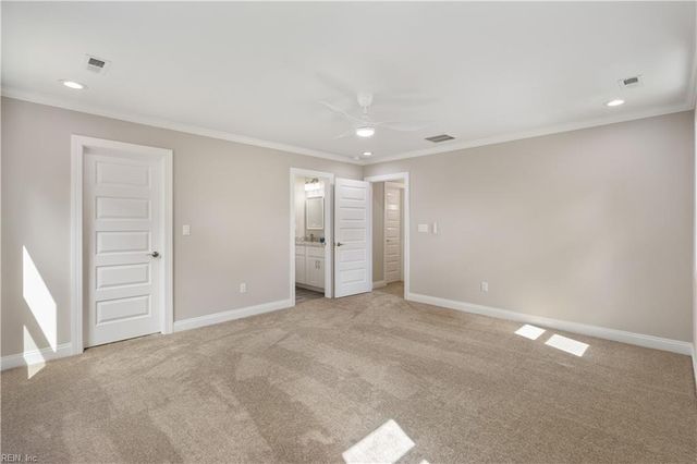 109 Woodrow AVE, Suffolk, VA 23434