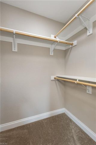 109 Woodrow AVE, Suffolk, VA 23434