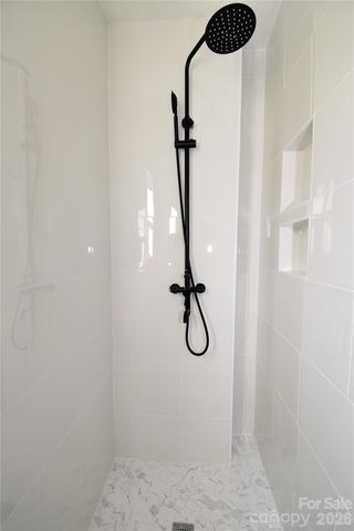 131 Woodrow Avenue, Asheville, NC 28801