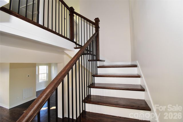 131 Woodrow Avenue, Asheville, NC 28801