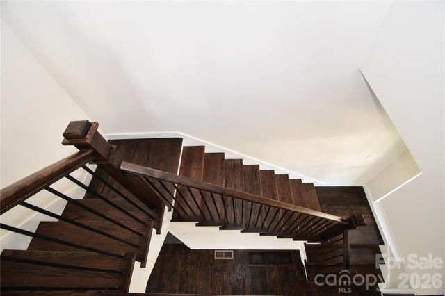 131 Woodrow Avenue, Asheville, NC 28801